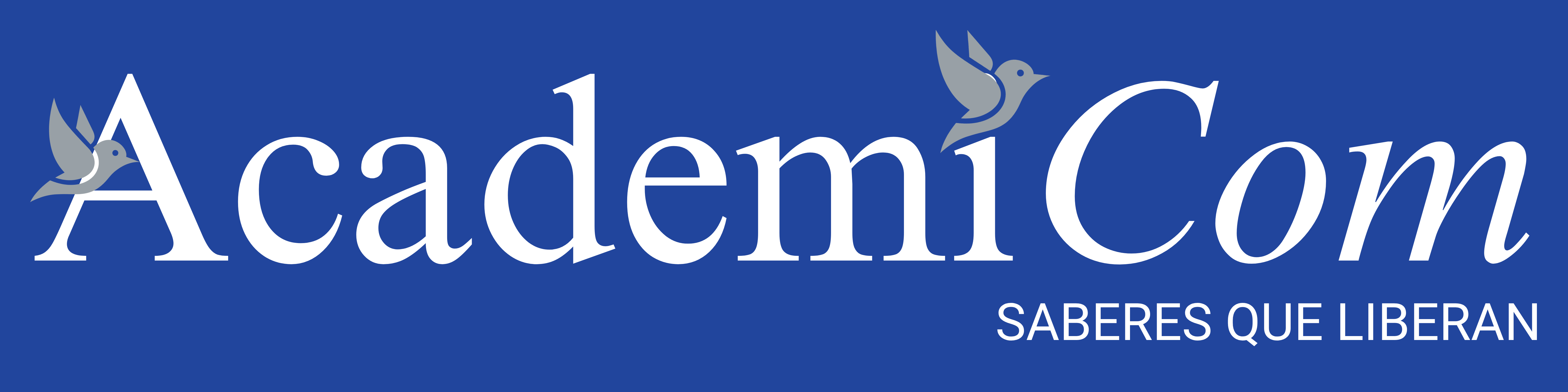 AcademiCom